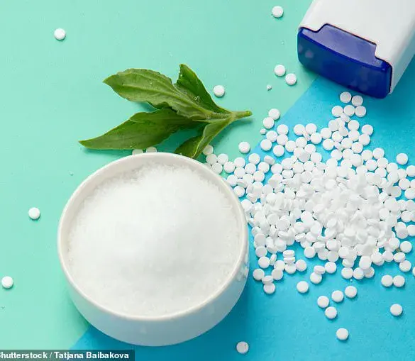 NHS Hair Loss Treatments Limited as Scientists Uncover Mechanism Behind Male Baldness
