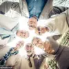 Nostalgia Linked to Stronger Social Bonds and Better Wellbeing, Study Finds