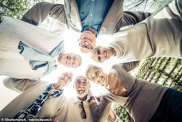 Nostalgia Linked to Stronger Social Bonds and Better Wellbeing, Study Finds