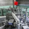 Nuclear Fusion Record: WEST tokamak Shatters World Record