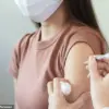 Nurse-Model Discusses Emergency Room Insights on TikTok
