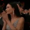 Oscars 2025: A Year of Change and New Faces