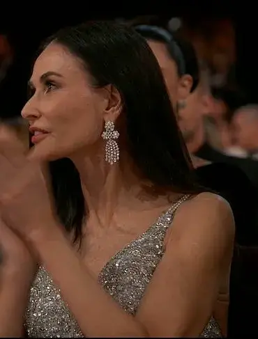 Oscars 2025: A Year of Change and New Faces