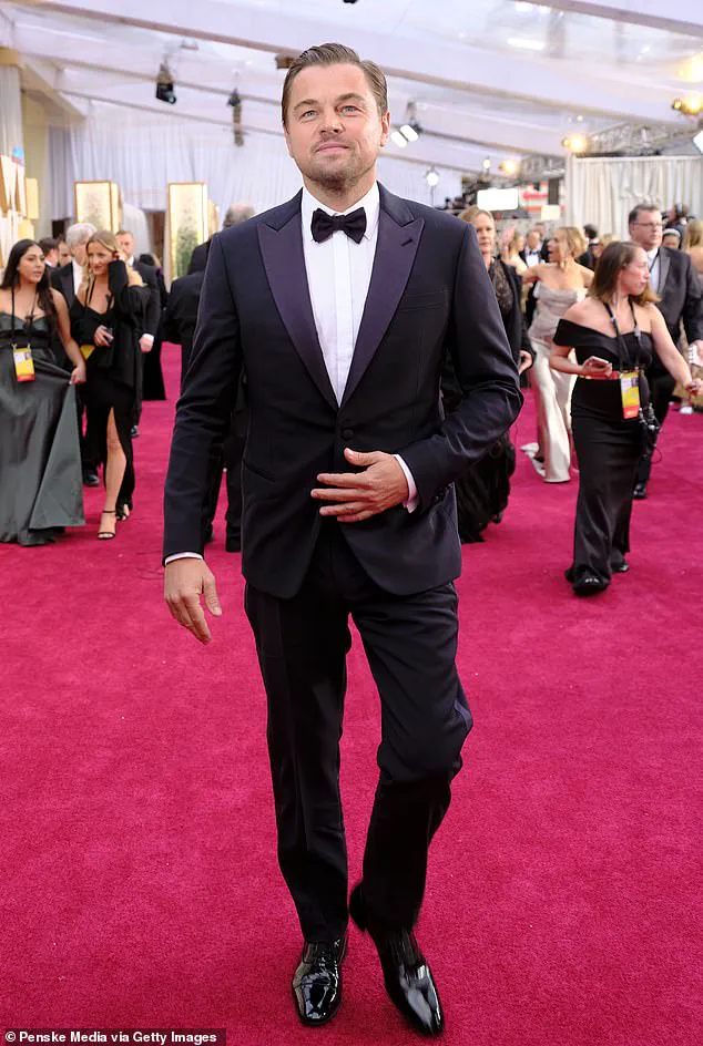 Oscars 2025: A Year of Change and New Faces