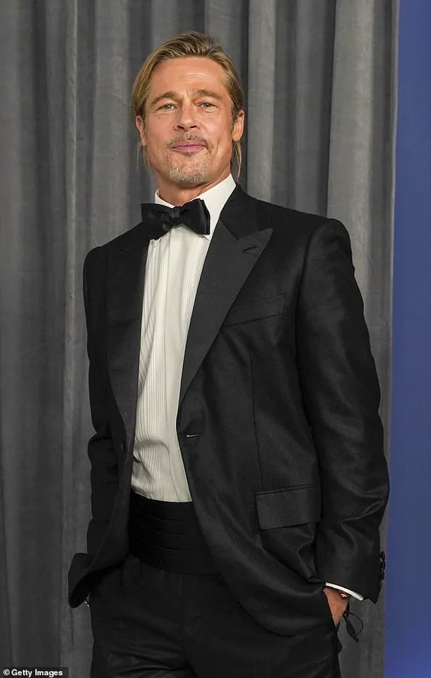 Oscars 2025: A Year of Change and New Faces