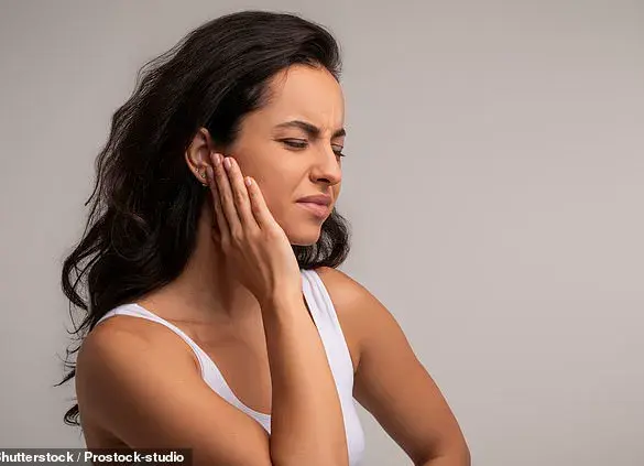 Ozempic's Popularity Soars Amid Reports of Severe Hearing Issues