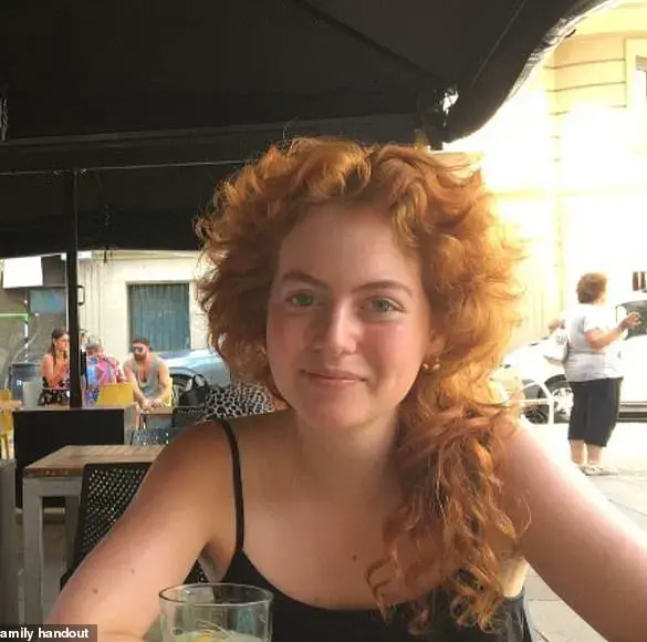 Parents Warn Against DIY Meningitis Tests After Daughter's Preventable Death