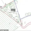 Pippa Middleton's Husband Faces Backlash Over Proposed Countryside Creche Plans