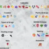 Police Warn Parents About Hidden Meanings Behind Emojis Popularized by 'Adolescence' Series