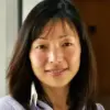 Post-Vaccine Syndrome: Unraveling the Mystery of Rare Adverse Reactions