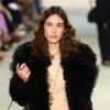 Predicting the Future of Hair: Wild Trends for 2025 Emerge from Paris Fashion Week