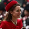 Princess of Wales Returns Triumphantly to Commonwealth Day Service After Two-Year Absence