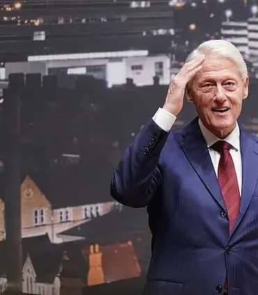 Privileged Insights: The Surge in Male Genital Health Consultations During the Pandemic