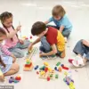 Prominent Anesthetist Warns Parents About Deadly Risks to Children in Spring