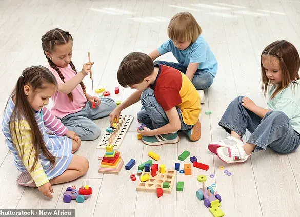 Prominent Anesthetist Warns Parents About Deadly Risks to Children in Spring