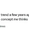 Public Outcry Over Dangerous TikTok Trend of 'Vabbing': Using Vaginal Discharge as Perfume