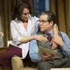 Rami Malek Receives Mixed Reviews for Stage Debut in Oedipus