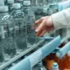 Reduce Your Plastic Intake: A Simple Strategy to Minimize Microplastic Exposure