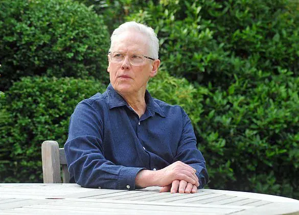 Regulations Limit Access: Patient Struggles with Advanced Prostate Cancer Diagnosis