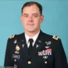 Republicans Pin Deadly Mid-Air Collision on DoD Failures, Defend Trump's Leadership
