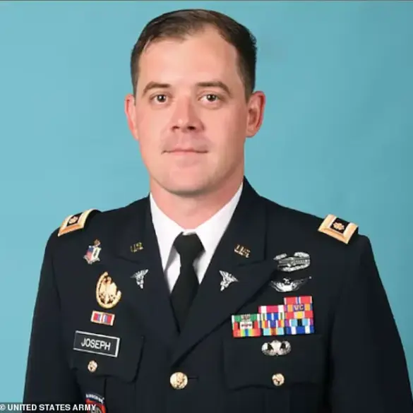 Republicans Pin Deadly Mid-Air Collision on DoD Failures, Defend Trump's Leadership