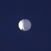 Revealed: The Truth Behind the Chinese Spy Balloon Incident Over US Skies