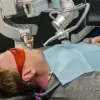 Revolutionary Tooth Regeneration Technique Offers Natural Alternative to Implants