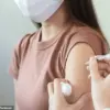 Robert F. Kennedy Jr.: Pausing Vaxart Contract over Covid-19 Vaccine Safety Concerns