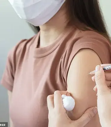 Robert F. Kennedy Jr.: Pausing Vaxart Contract over Covid-19 Vaccine Safety Concerns