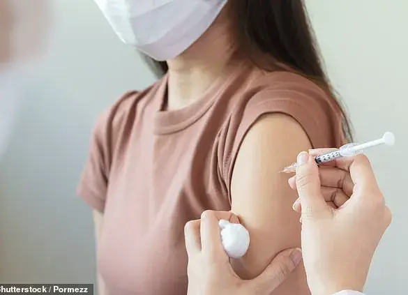 Robert F. Kennedy Jr.: Pausing Vaxart Contract over Covid-19 Vaccine Safety Concerns
