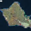 Scientist Warns of Increasing Coastal Flood Risks Due to Climate Change