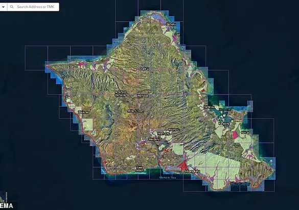 Scientist Warns of Increasing Coastal Flood Risks Due to Climate Change