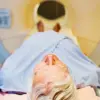Seeking the Evidence-Based Elixir of Youth: A Personal Journey Through Anti-Aging Research