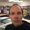 Shock as Influencer's Husband Interrupts Live Stream to Announce Her Death