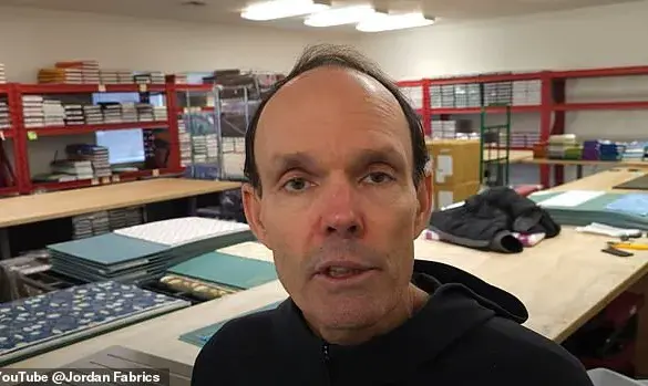 Shock as Influencer's Husband Interrupts Live Stream to Announce Her Death