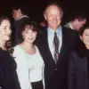 Shocking 911 Call Gives Glimpse into Gene Hackman's Death