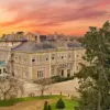 Shocking number of luxury UK hotels fail basic food hygiene standards: Investigation