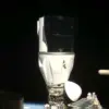 SpaceX Rescues NASA Astronauts After Nine Months Aboard International Space Station