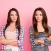Step-Siblings: Unveiling the Dynamic Family Bonds