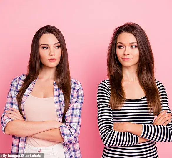 Step-Siblings: Unveiling the Dynamic Family Bonds