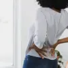 Study Finds Only One in Ten Back Pain Treatments Actually Work
