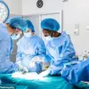 Study Shows Higher Risk of Mortality for Friday Surgery Patients
