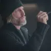 Suzanne Collins Unveils 'Sunrise on the Reaping': Exploring Haymitch Abernathy's Backstory