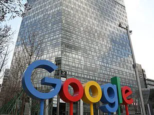 Tech Giants' Data Sharing with US Government Under Scrutiny