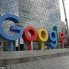 The blender conundrum: Why jumping out isn't the solution to Google's famous interview question