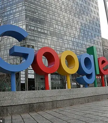 The blender conundrum: Why jumping out isn't the solution to Google's famous interview question