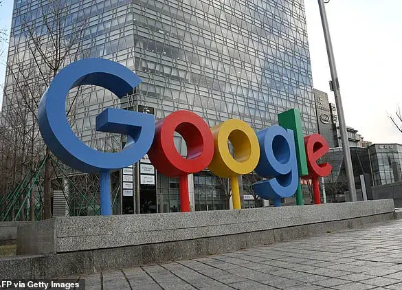 The blender conundrum: Why jumping out isn't the solution to Google's famous interview question