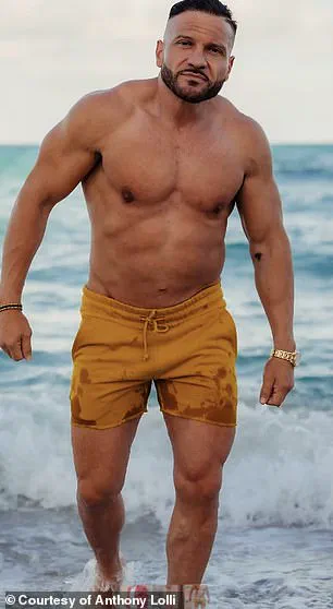 The 'Dad Bod' Makeover: A Rising Trend in Plastic Surgery