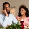 The Dark Side of 'Love Is Blind': A Warning About 'Floodlighting' in Dating