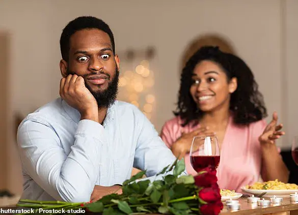 The Dark Side of 'Love Is Blind': A Warning About 'Floodlighting' in Dating